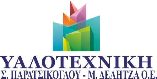 LOGO FOR PHOTOS DIAFANEIA 1.PNG